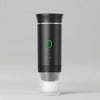 Portable Espresso Machine — Wireless, 3-in-1, Rechargeable
